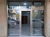 Satılır  obyekt 40 m², Memar Əcəmi m., photo 4 from 8
