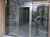 Satılır  obyekt 40 m², Memar Əcəmi m., photo 3 from 8