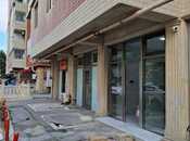 Satılır  obyekt 40 m², Memar Əcəmi m., photo 5 from 8