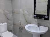 Satılır  obyekt 40 m², Memar Əcəmi m., photo 7 from 8