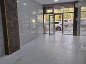 Satılır  obyekt 40 m², Memar Əcəmi m., photo 8 from 8