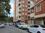 Satılır  obyekt 40 m², Memar Əcəmi m., photo 2 from 8