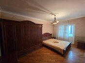 Сдаётся 3-комн. вторичка 85 м², м. Азадлыг проспекти, photo 4 from 8