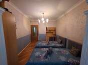 Сдаётся 3-комн. вторичка 85 м², м. Азадлыг проспекти, photo 8 from 8