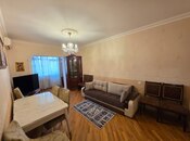 Сдаётся 3-комн. вторичка 85 м², м. Азадлыг проспекти, photo 2 from 8