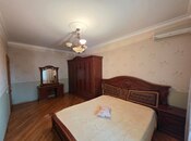 Сдаётся 3-комн. вторичка 85 м², м. Азадлыг проспекти, photo 6 from 8