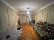 Сдаётся 1-комн. вторичка 35 м², м. Нефтчиляр, photo 3 from 7
