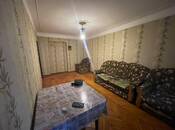 Сдаётся 1-комн. вторичка 35 м², м. Нефтчиляр, photo 1 from 7