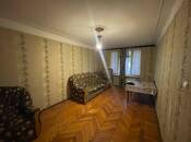 Сдаётся 1-комн. вторичка 35 м², м. Нефтчиляр, photo 6 from 7