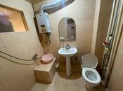 Сдаётся 1-комн. вторичка 35 м², м. Нефтчиляр, photo 7 from 7