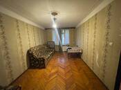 Сдаётся 1-комн. вторичка 35 м², м. Нефтчиляр, photo 5 from 7