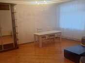 İcarəyə verilir 2 otaqlı yeni tikili 70 m², 20 Yanvar m., photo 4 from 8