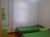 İcarəyə verilir 2 otaqlı yeni tikili 70 m², 20 Yanvar m., photo 7 from 8
