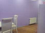 İcarəyə verilir 2 otaqlı yeni tikili 70 m², 20 Yanvar m., photo 6 from 8