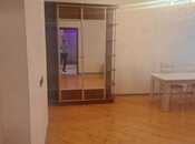 İcarəyə verilir 2 otaqlı yeni tikili 70 m², 20 Yanvar m., photo 5 from 8