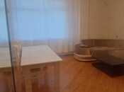 İcarəyə verilir 2 otaqlı yeni tikili 70 m², 20 Yanvar m., photo 3 from 8