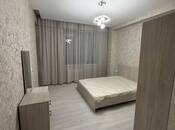 İcarəyə verilir 3 otaqlı yeni tikili 80 m², 20 Yanvar m., photo 8 from 8