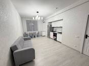 İcarəyə verilir 3 otaqlı yeni tikili 80 m², 20 Yanvar m., photo 2 from 8