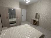 İcarəyə verilir 3 otaqlı yeni tikili 80 m², 20 Yanvar m., photo 7 from 8