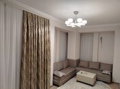 İcarəyə verilir 2 otaqlı yeni tikili 77 m², Nərimanov r., photo 2 from 8