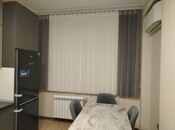 İcarəyə verilir 2 otaqlı yeni tikili 77 m², Nərimanov r., photo 7 from 8