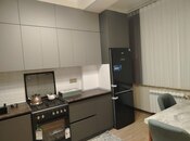 İcarəyə verilir 2 otaqlı yeni tikili 77 m², Nərimanov r., photo 5 from 8