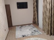 İcarəyə verilir 2 otaqlı yeni tikili 77 m², Nərimanov r., photo 4 from 8