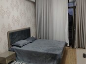 İcarəyə verilir 2 otaqlı yeni tikili 77 m², Nərimanov r., photo 8 from 8