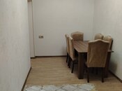 İcarəyə verilir 2 otaqlı yeni tikili 77 m², Nərimanov r., photo 3 from 8