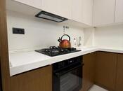 İcarəyə verilir 3 otaqlı yeni tikili 90 m², Nizami m., photo 5 from 8