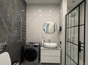 İcarəyə verilir 3 otaqlı yeni tikili 90 m², Nizami m., photo 8 from 8