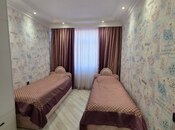 Satılır 3 otaqlı yeni tikili 96.6 m², Yeni Yasamal q., photo 7 from 8