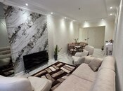 Satılır 3 otaqlı yeni tikili 96.6 m², Yeni Yasamal q., photo 1 from 8