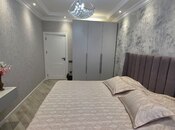 Satılır 3 otaqlı yeni tikili 96.6 m², Yeni Yasamal q., photo 6 from 8