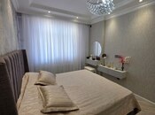 Satılır 3 otaqlı yeni tikili 96.6 m², Yeni Yasamal q., photo 5 from 8