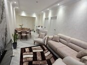 Satılır 3 otaqlı yeni tikili 96.6 m², Yeni Yasamal q., photo 2 from 8