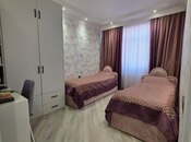 Satılır 3 otaqlı yeni tikili 96.6 m², Yeni Yasamal q., photo 8 from 8