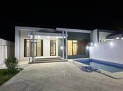 Satılır 4 otaqlı həyət evi/bağ evi 160 m², Şüvəlan q., photo 4 from 8