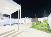Satılır 4 otaqlı həyət evi/bağ evi 160 m², Şüvəlan q., photo 7 from 8