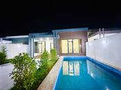 Satılır 4 otaqlı həyət evi/bağ evi 160 m², Şüvəlan q., photo 2 from 8
