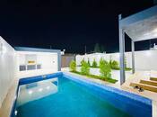 Satılır 4 otaqlı həyət evi/bağ evi 160 m², Şüvəlan q., photo 3 from 8