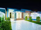 Satılır 4 otaqlı həyət evi/bağ evi 160 m², Şüvəlan q., photo 1 from 8