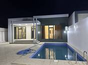 Satılır 4 otaqlı həyət evi/bağ evi 160 m², Şüvəlan q., photo 5 from 8