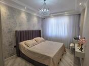 Satılır 3 otaqlı yeni tikili 96.6 m², Yeni Yasamal q., photo 4 from 8