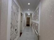 Satılır 3 otaqlı həyət evi/bağ evi 80 m², Yeni Yasamal q., photo 5 from 8
