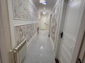 Satılır 3 otaqlı həyət evi/bağ evi 80 m², Yeni Yasamal q., photo 4 from 8