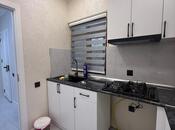 Satılır 3 otaqlı həyət evi/bağ evi 80 m², Yeni Yasamal q., photo 3 from 8