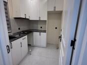 Satılır 3 otaqlı həyət evi/bağ evi 80 m², Yeni Yasamal q., photo 2 from 8