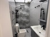Satılır 3 otaqlı həyət evi/bağ evi 80 m², Yeni Yasamal q., photo 6 from 8