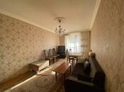 Satılır 3 otaqlı köhnə tikili 72 m², Yeni Günəşli q., photo 1 from 8